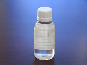  Ингибитор солеотложений для систем нагнетания воды в пласт 