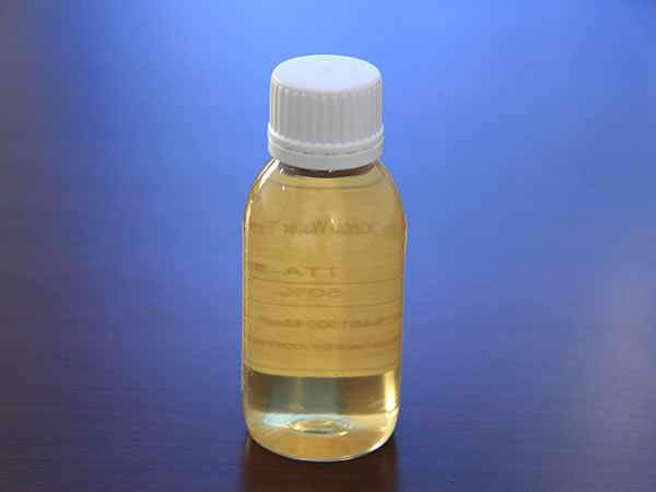 Толилтриазол | Ингибиторы коррозии | Xintai